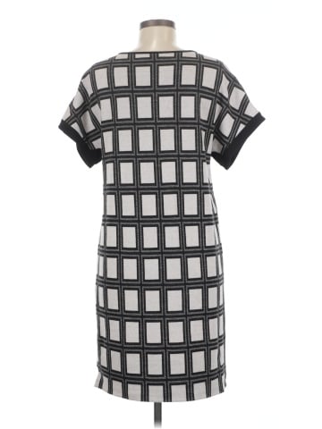 Tibi Casual Dress (view 2)