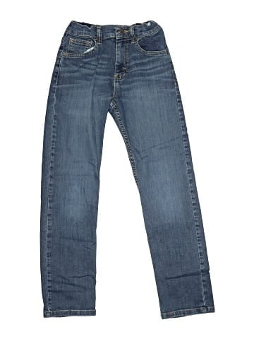 Wrangler Jeans Co Jeans (view 1)