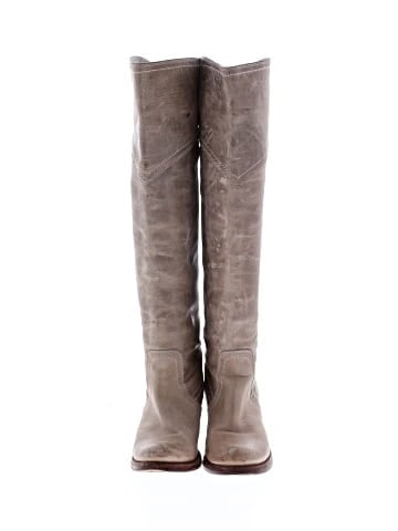 FRYE Boots (view 2)