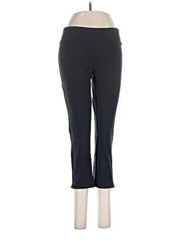 Reebok Active Pants (view 1)