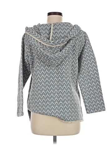 Lilla P Pullover Sweater (view 2)