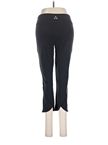 Reebok Active Pants (view 2)
