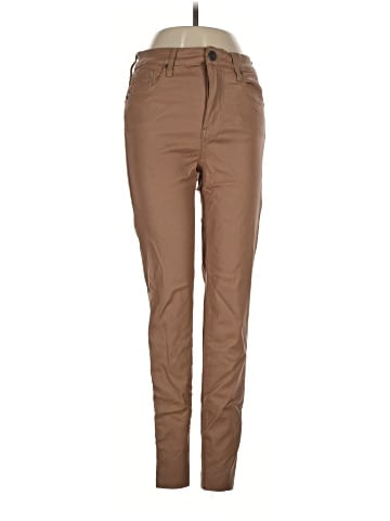 Kut from the Kloth Khakis (view 1)