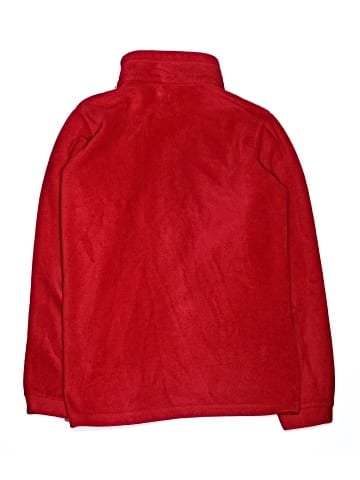 Columbia Jacket (view 2)