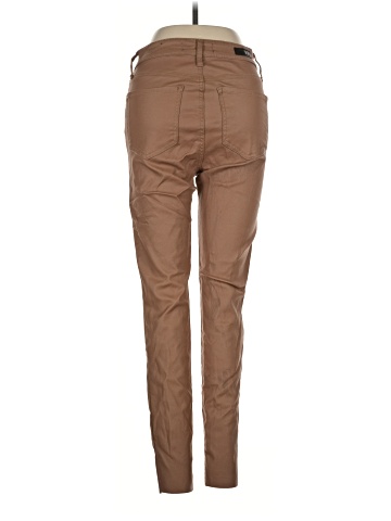 Kut from the Kloth Khakis (view 2)