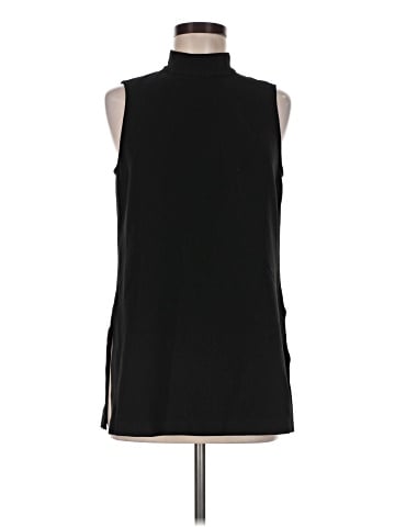 Trina Turk Sleeveless Top (view 1)