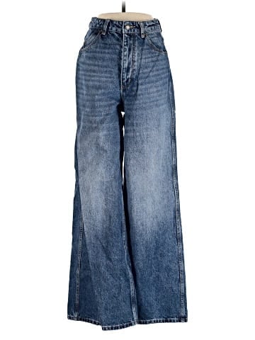 Rolla's Jeans (view 1)