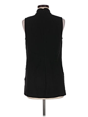Trina Turk Sleeveless Top (view 2)