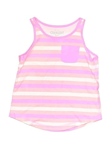 OshKosh B'gosh Sleeveless Top (view 1)