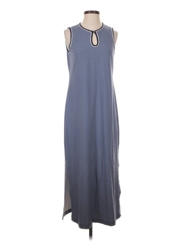 J. McLaughlin Casual Dress (view 1)