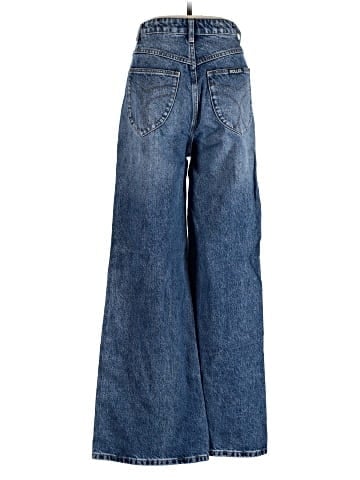 Rolla's Jeans (view 2)