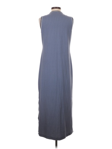J. McLaughlin Casual Dress (view 2)