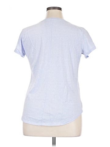 Tek Gear Active T-Shirt (view 2)