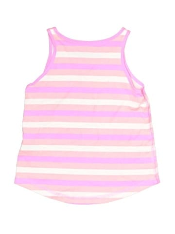 OshKosh B'gosh Sleeveless Top (view 2)