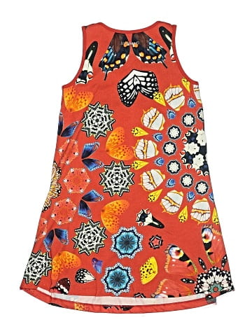 Desigual Dress (view 2)
