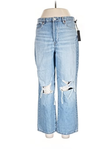 Blank NYC Jeans (view 1)