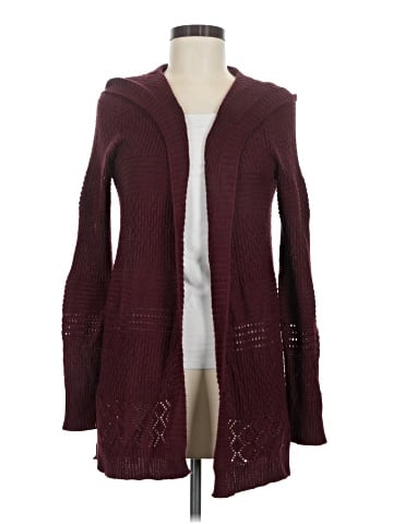 Arizona Jean Company Cardigan (view 1)