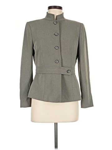 Tahari by ASL Jacket (view 1)