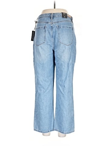 Blank NYC Jeans (view 2)