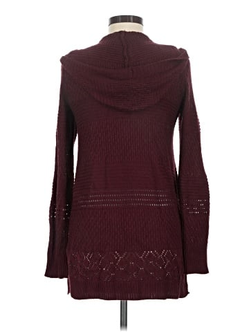 Arizona Jean Company Cardigan (view 2)