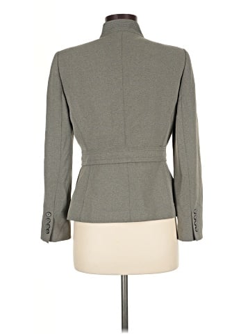 Tahari by ASL Jacket (view 2)