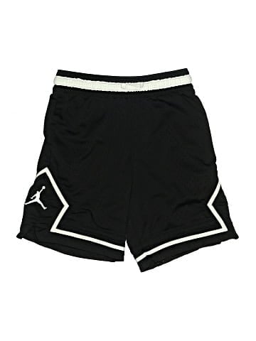 Air Jordan Athletic Shorts (view 1)