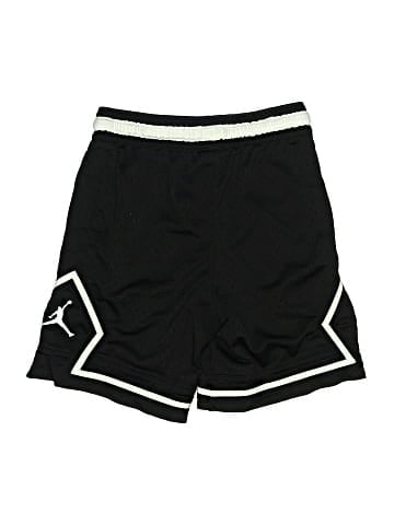 Air Jordan Athletic Shorts (view 2)