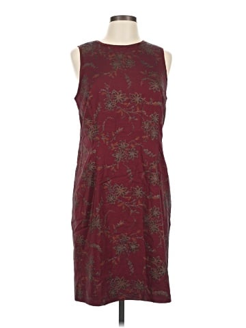 Classiques Entier Cocktail Dress (view 1)