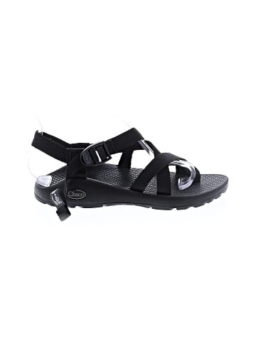 Chaco Sandals (view 1)