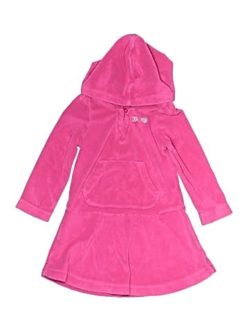 Baby Gap Outlet Dress (view 1)