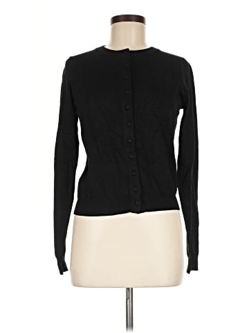 MNG Cardigan (view 1)