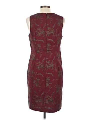 Classiques Entier Cocktail Dress (view 2)