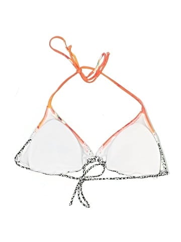 Unbranded Swimsuit Top (view 2)
