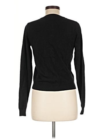 MNG Cardigan (view 2)