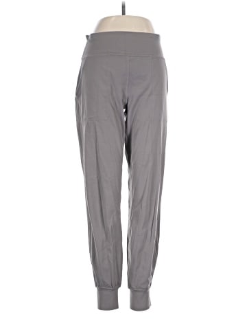 Lululemon Athletica Casual Pants (view 1)