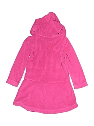 Baby Gap Outlet Dress (view 2)