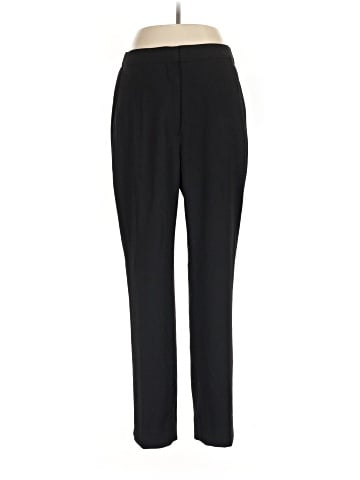 J.Crew Dress Pants (view 1)