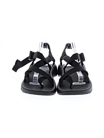 Chaco Sandals (view 2)
