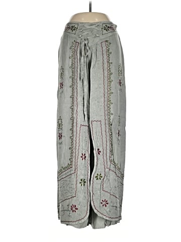 Cute Options Casual Pants (view 1)