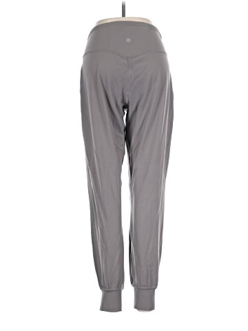 Lululemon Athletica Casual Pants (view 2)
