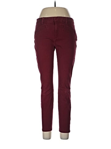 Gap Outlet Casual Pants (view 1)