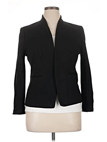 J.Crew Blazer (view 1)