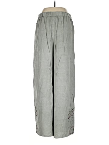 Cute Options Casual Pants (view 2)