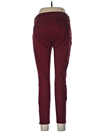 Gap Outlet Casual Pants (view 2)