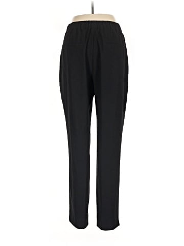 J.Crew Dress Pants (view 2)