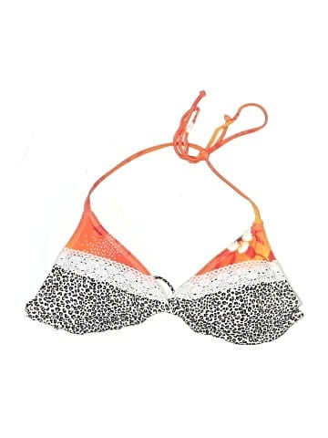 Unbranded Swimsuit Top (view 1)