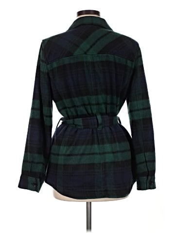 Talbots Coat (view 2)