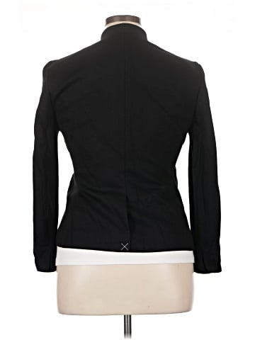 J.Crew Blazer (view 2)