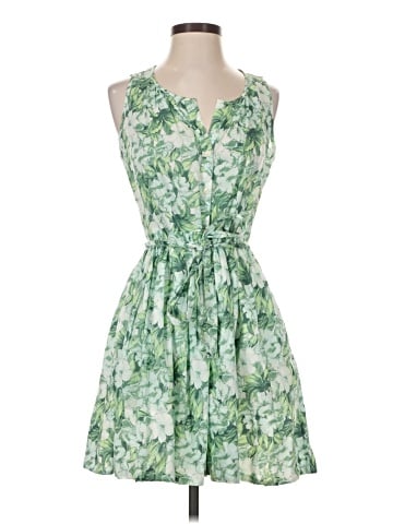 Gap Casual Dress (view 1)