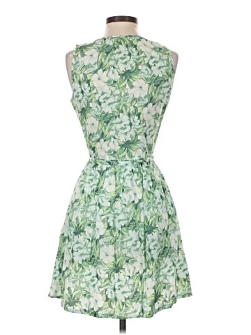 Gap Casual Dress (view 2)